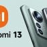 Redmi Note 11 Pro 5G si aggiorna ad Android 12 | Download