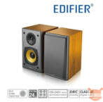 47€ per Speaker Edifier R1000T4 da 24W spedite gratis da Europa