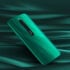 Na horyzoncie Oppo 5G ze Snapdragonem 765G i pięcioma kamerami