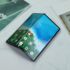Red Magic Watch: disseny i característiques del rellotge intel·ligent per a jugadors