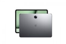 OnePlus pracuje nad nowym tabletem, będzie to rebranding OPPO Pad 3