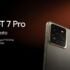 MagicOS 9: HONOR Magic V3 serà el primer a actualitzar-se!