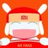 Nuova conferma da parte di Xiaomi per il rilascio di Mi 6X il 25 aprile