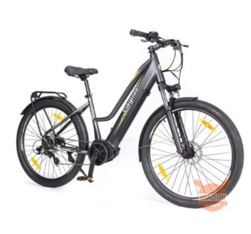 Bici Elettrica ELEGLIDE <strong>C1 ST</strong>” />                                            </a>
                            </div>
            <div class=