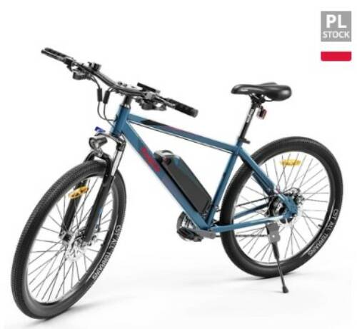 ELEGLIDE M1 電動自転車アップグレード バージョン (🅿️ PayPal またはクレジット カードで支払うと、さらに 15 ドルの割引を受けられます)