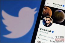Elon Musk kauft Twitter für Rekordsumme: Was ändert sich?