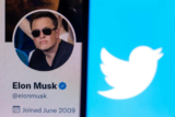 Elon Musk promette di pagare gli utenti su Twitter, ma con un “ma”