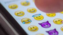 Le reazioni emoji stanno per arrivare su Gmail per Android