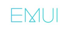 EMUI 4.0: verrà presentata insieme al Mate 8!
