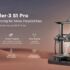 Eufy Clean X9 Pro Robot lavapavimenti con stazione di svuotamentoa 789€ spedizione da Europa inclusa!