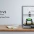 WANBO DaVinci 1 Pro il Proiettore Xiaomi a 279€ spedizione da Europa inclusa