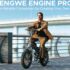 ENGWE EP-2 PRO Bici Elettrica a 949€ spedita gratis da Europa!