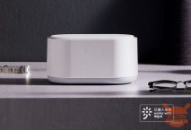 Su Xiaomi Youpin arriva il nuovo sterilizzatore smart EraClean, ideale per tutti gli oggetti di uso comune
