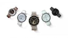 Mercato smartwatch in calo, ma Xiaomi cresce: +53% nel primo trimestre