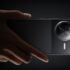 Le Xiaomi 15 Ultra remporte le prix « Best in Show » au MWC2025