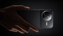 Redmi K90 Pro akan menghadirkan kamera periskop untuk pertama kalinya
