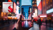 Qualcomm Snapdragon 7 Gen 4 annunciato ufficialmente
