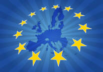 EU는 독립을 원합니다 : "가정"기술의 원료