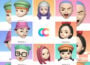 Xiaomi công bố Mimoji mới cho CC9 và ngay lập tức gây tranh cãi
