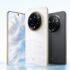 Poco X7 i X7 Pro oficials a Itàlia a partir de 249,90 €