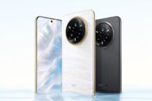 Realme 14 Pro+ launched with Snapdragon 7s Gen 3 chip and triple flashes
