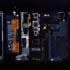 Xiaomi Foldable revient à la rescousse avec ce brevet