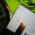 Xiaomi Mi Note 2: è ufficiale la data di uscita