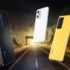 realme GT Neo 3 passe avec succès les tests de batterie et d'autonomie
