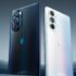 iQOO Neo5S: svelato ufficialmente il suo design, sarà lanciato il 20 dicembre