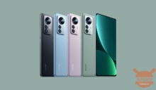 Xiaomi en Redmi werken aan drie apparaten met de volgende Snapdragon 8 Gen 1 Plus