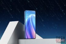 OPPO Reno7 Pro League of Legends Edition anticipato, seguirà le orme del Find X2