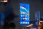 Xiaomi Mi MIX Alpha: Slitta la messa in vendita, difficoltà nella produzione?