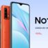 Xiaomi Mi 11 dominerà DxOMark, ce lo anticipa Lei Jun
