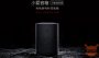 Xiaomi Xiaoai Universal Remote Speaker e Xiaoai Play Speaker in arrivo