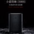 Xiaomi in the Top 3 in the sale of tablets