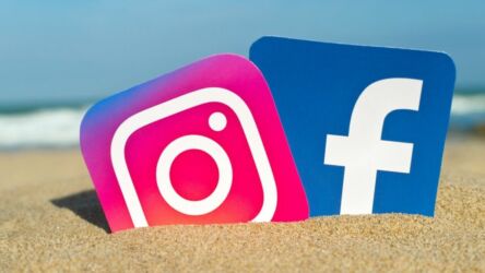 Meta: serviço pago sem anúncios para Instagram e Facebook