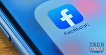מה קרה לפייסבוק, לאינסטגרם ולווטסאפ הסביר בפשטות