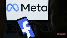 פייסבוק ואינסטגרם לא יעזבו את אירופה: כך עומדים הדברים