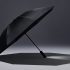 L’ombrello Xiaomi è oggi in offerta su Banggood a soli 16€!