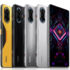 Mi MIX Fold: inilah cara kerja mode PC secara detail