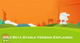 All you need to know about the release of a Stable MIUI: what is the Stable Beta?