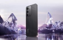 Realme 14X Official: It's the Ultra-Resistant and Affordable Smartphone
