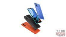 Snapdragon9とNFCを搭載した公式Redmi662Tが159€から