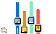 Lo smartwatch per bambini di Xiaomi a soli 26 dollari