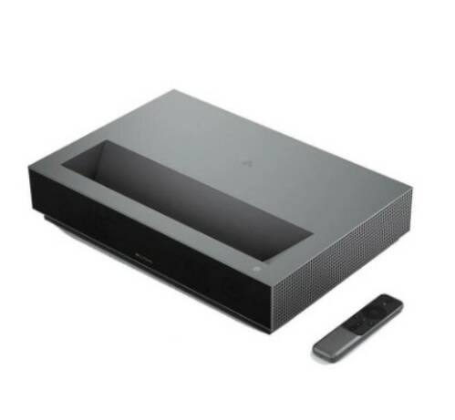 Fengmi Formovie 4K-projector