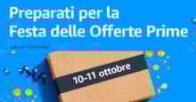 本日、Amazon で多数の Xiaomi 製品が史上最低価格で提供されます