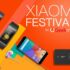 Video resmi smartphone Xiaomi Mi 6X telah dirilis