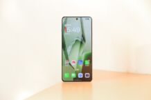 OnePlus Ace 5: wyciekły zdjęcia i specyfikacje tego, co stanie się OnePlus 13R