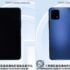 סדרת Redmi Note 9 מוכנה לרבעון בתחרות: ההזמנה כוללת חרב אמיתית