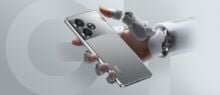 تم إطلاق Realme GT 6T رسميًا مع شريحة Snapdragon 7+ Gen 3 وشحن SuperVOOC بقوة 120 واط